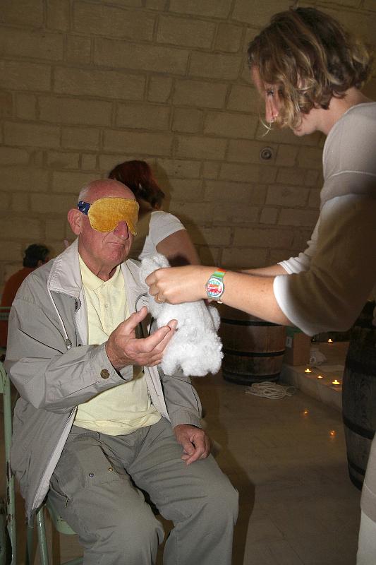 Patrimoine 2009 Visite Sensorielle_007.jpg